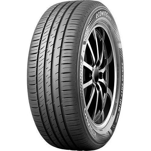 Изображение 195/65 R15 91H №1