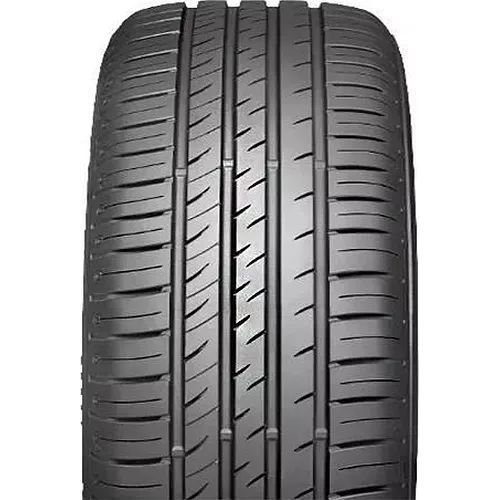 Изображение 195/65 R15 91H №2