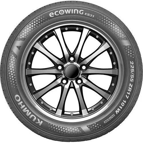Изображение 195/65 R15 91H №3