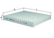 Knecht LA888